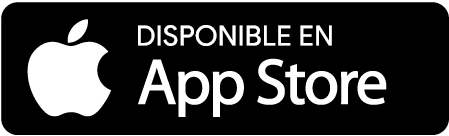 app-gieris